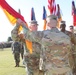 3rd Armored Brigade Combat Team, 1st Armored Division welcomes new commander