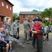 134th guardsmen train with 100th Air Refueling Wing at RAF Mildenhall