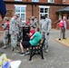 134th guardsmen train with 100th Air Refueling Wing at RAF Mildenhall