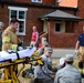 134th guardsmen train with 100th Air Refueling Wing at RAF Mildenhall