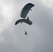 ST operators conduct military freefall