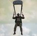 ST operators conduct military freefall