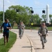 Offutt to observe National Police Week