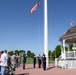 Offutt to observe National Police Week