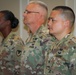 Army Contracting Leaders Change Command