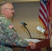 Army Contracting Leaders Change Command