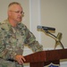 Army Contracting Leaders Change Command