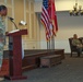 Army Contracting Leaders Change Command