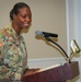 Army Contracting Leaders Change Command