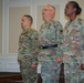 Army Contracting Leaders Change Command