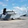 Marine Corps adds MV-22 Osprey to Networking On-the-Move family of systems