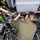 Marine Corps adds MV-22 Osprey to Networking On-the-Move family of systems