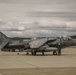 VMA-214 Prepares for the 2018 Arctic Thunder Air Show