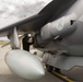 VMA-214 Prepares for the 2018 Arctic Thunder Air Show