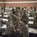 Profession of Arms Center of Excellence helps to increase human capital at 179th Airlift Wing
