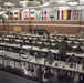 Profession of Arms Center of Excellence helps to increase human capital at 179th Airlift Wing