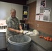 Profession of Arms Center of Excellence helps to increase human capital at 179th Airlift Wing
