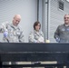 Profession of Arms Center of Excellence helps to increase human capital at 179th Airlift Wing