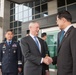 SD meets with ROK's MinDef