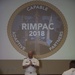 RIMPAC Welcome Ceremony