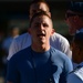 USAFA I Day