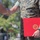Relief and Appointment: Sergeant Major of the 1st Marine Division