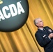 VCJCS speaks at NACDA Convention