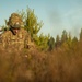 Swift Response 18