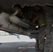 USMC/Air Force Warfighter Talks