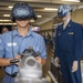 RIMPAC 2018 Innovation Expo
