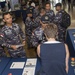 RIMPAC 2018 Innovation Expo