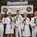 RIMPAC 2018 Innovation Expo