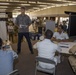 RIMPAC 2018 Innovation Expo
