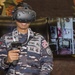 RIMPAC 2018 Innovation Expo