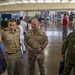 RIMPAC 2018 Innovation Fair