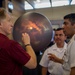 RIMPAC 2018 Innovation Expo