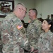 2018 MEDCOM Best Warrior Competition