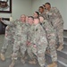 2018 MEDCOM Best Warrior Competition