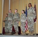 2018 MEDCOM Best Warrior Competition