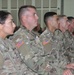 2018 MEDCOM Best Warrior Competition