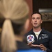 Local reporter flies with the Thunderbirds