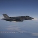 F-35 missile tests at Eglin AFB