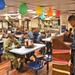 USS Blue Ridge (LCC 19) celebrates LGBT Month