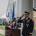 USFK Relocation