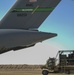 C-17 Delivery