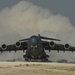C-17 Delivery