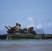 Mech Marines assault Combat Town, MEUEX draws to a close
