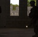 Mech Marines assault Combat Town, MEUEX draws to a close