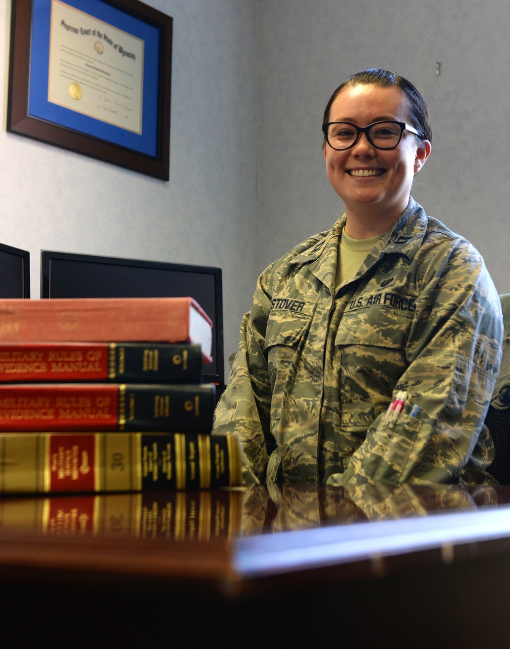 Mildenhall Nation Westover