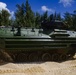 AAV Drills